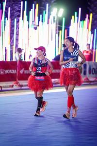 BIB: 
                            <button type="button" onclick="openModal(24572997)" class="btn btn-primary btn-sm float-right btn-popup" data-toggle="modal" data-target=".modal-high-quality">
                        <i class="fas fa-shopping-cart"></i> Add to Cart
                    </button>
                                            <button type="button" onclick="isThisMe(24572997, true)" class="btn btn-success btn-sm float-right btn-popup btn-isme hidden" data-toggle="tooltip" data-placement="bottom" title="นี่คือรูปของคุณใช่ไหม คลิกที่นี่เพื่อเอาเข้าอัลบั้ม">
                        <i class="fas fa-plus"></i> Add to album
                    </button>
                    <button type="button" onclick="isThisMe(24572997, false)" class="btn btn-warning btn-sm float-right btn-popup btn-isnotme hidden">
                        <i class="fas fa-ban"></i> Remove from album
                    </button>